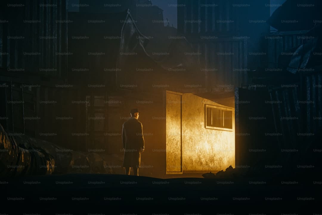 潘长江首部短剧播放量达3亿 老戏骨转型创纪录